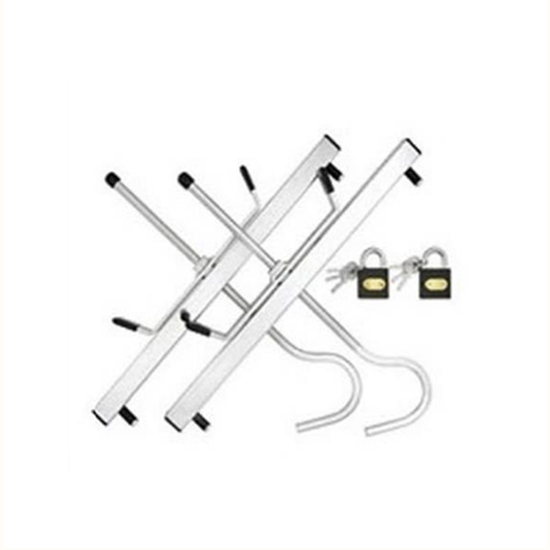 EMJ Ladder Clamps