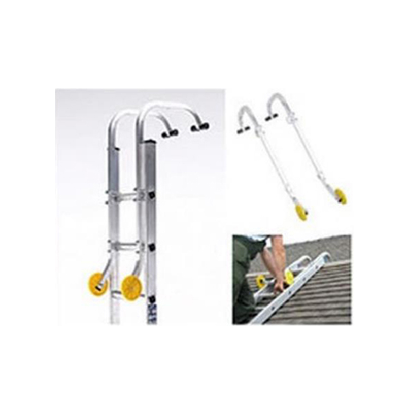 EMJ Ladder Roof Hook